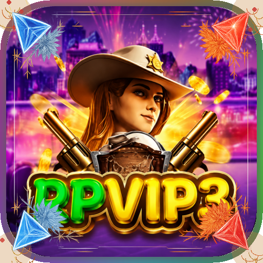 rpvip3 — galeri pratinjau Resmi APK